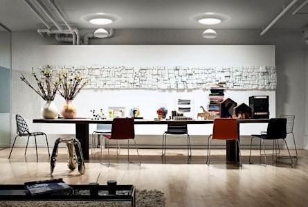 Lovegrove Velux